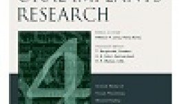 The 2nd EAO Consensus Conference (2009) 