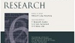 The 3rd EAO Consensus Conference (2012) 