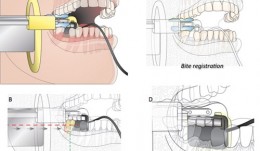 Analytical Methods: Imaging 