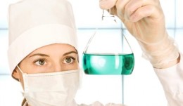 Regulatory And Good Clinical Practice Aspects In Clinical Practice 