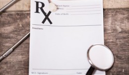 Development Of A Clinical Research Protocol 