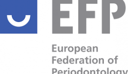 Procedings of the 10th European Workshop in Periodontology of the EFP and Osteology Foundation - original publication open access