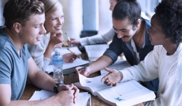 Osteology Education Grants 2016 – apply now!