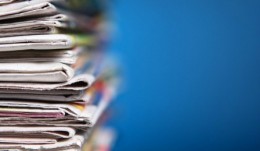 Osteology Researcher Grants: New publications from funded studies