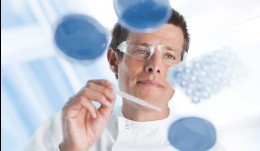 Osteology Researcher Grants - apply now!