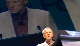 Christoph Hämmerle: with team effort and trust to success and reputation