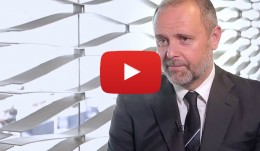 Franck Bonnet EN - Surgical and restorative solutions to correct surgical complications 