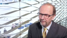 Daniel Buser - Non-periodontally compromised patients 