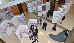 Osteology Monaco 2016 - call for abstracts!