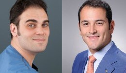 Expert Council extended