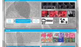 HISTOLOGICAL ANALYSIS OF CORES OBTAINED DURING IMPLANT PLACEMENT IN SITES WITH PREVIOUS LATERAL MAXILLARY SINUS FLOOR LIFT