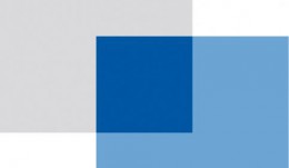 Authorship And Publication Of Research Findings 