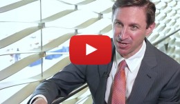 Marc Nevins - Innovations for minimally invasive aesthetic implant surgery 