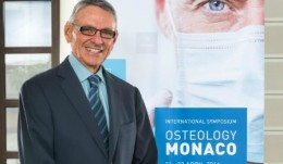 Answers to open questions - for better treatment of patients