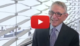 Myron Nevins - The preservation of periodontally compromised teeth: a long term observation 