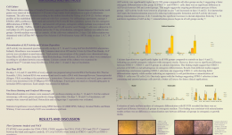 EVALUATION OF OSTEOGENIC POTENTIAL IN STRO-1-POSITIVE HUMAN TOOTH-GERM DERIVED MESENCHYMAL STEM CELLS (hTGSCs)