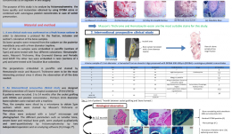 HISTOMORPHOMETRIC EVALUATION OF BONE QUALITY FOR PRESERVATION OF BONE VOLUME AFTER EXTRACTION USING PARTICULATE ALLOGRAFTS (DFDBA) AND PLATELET CONCENTRATES—AN INTERVENTIONAL PROSPECTIVE CLINICAL STUDY