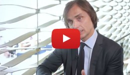 Istvan Urban - Vertical ridge augmentation for extended bone defects 