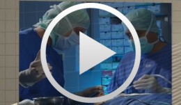 Treatment Concept for Extracting Impacted Lower Wisdom Teeth