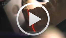 Facing Zirconia Ceramic Restorations using the Press-On Technique, part 1
