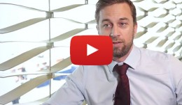 Tommie van de Velde - Managing soft tissue complications in implant patients 