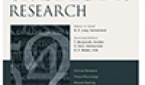 The 1st EAO Consensus Conference (2006)