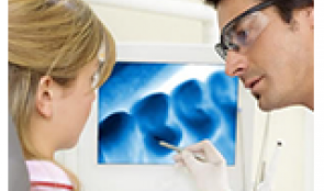 Communication with the patient