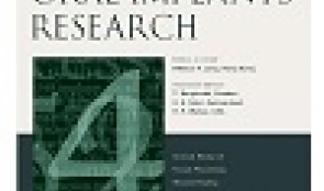 The 2nd EAO Consensus Conference (2009) 