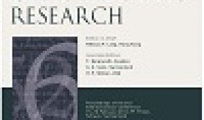 The 3rd EAO Consensus Conference (2012) 