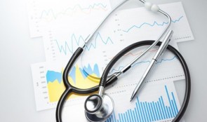 Statistical Analysis 