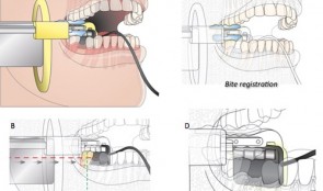 Analytical Methods: Imaging 