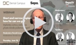 Short and narrow implants, how far can we go?