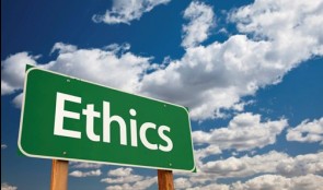 Ethical Aspects In Clinical Research 