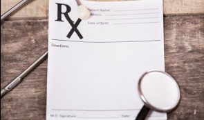 Development Of A Clinical Research Protocol 