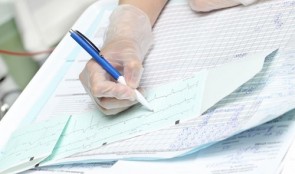 Management Of A Clinical Study 