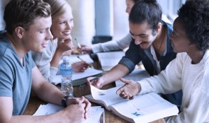 Osteology Education Grants 2016 – apply now!