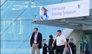 Save the Date: International Osteology Symposium 2016 in Monaco