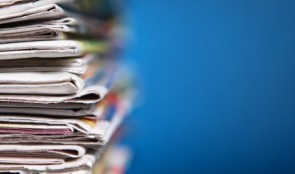 Osteology Researcher Grants: New publications from funded studies