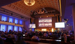 Osteology Baden-Baden: Practical questions in daily routine