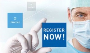 Register now for Osteology Monaco 2016