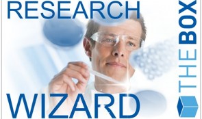 Osteology Research Wizard