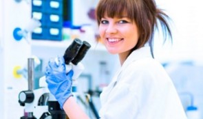 New Osteology Research Scholarship Programme