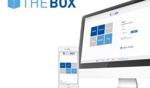 OSTEOLOGY LAUNCHES THE BOX