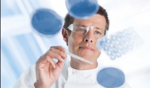 Osteology Researcher Grants - apply now!