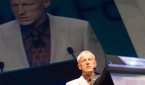 Christoph Hämmerle: with team effort and trust to success and reputation