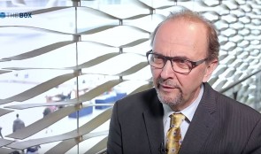 Daniel Buser - Non-periodontally compromised patients 