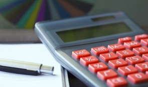 Research Design and Biostatistical Considerations