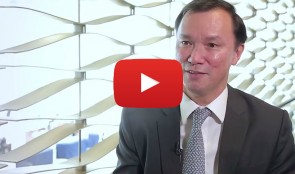 Stephen Chen - Strategies for managing the periodontally compromised patient 