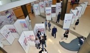 Osteology Monaco 2016 - call for abstracts!