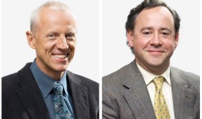 New president, new board members: the Osteology Foundation has voted